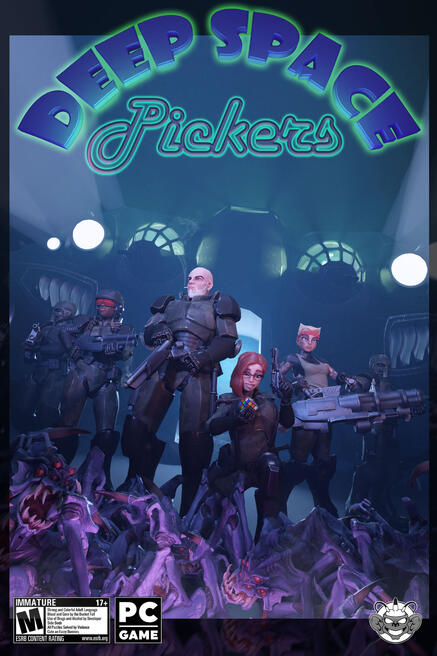 Click to View Full Piece!