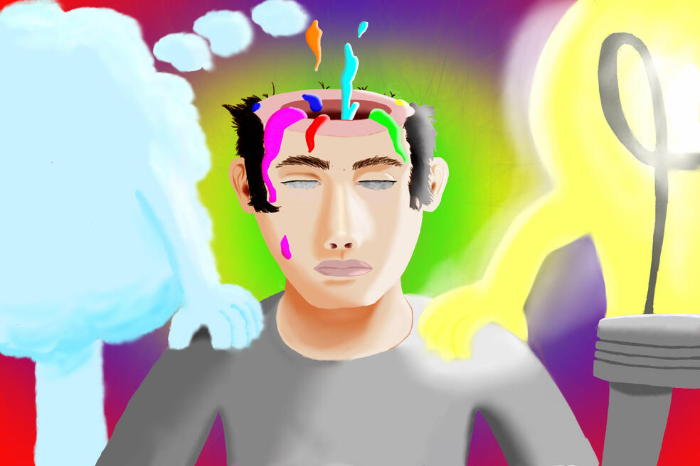 Click to View Full Piece!