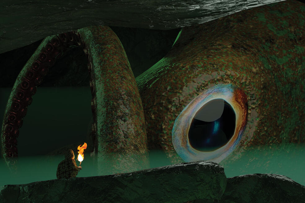 Click to View Full Piece!