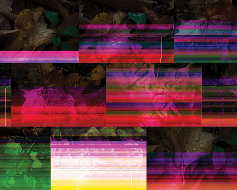 Click to View Full Piece!