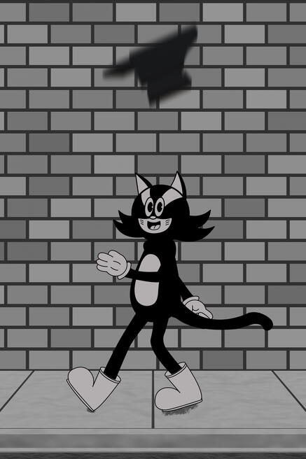 Click to View Full Piece!